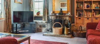 2 værelses bolig i Lydney