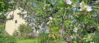 2 bedroom accommodation in Lydney