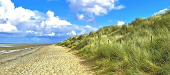 Sunny Prestatyn Apartment