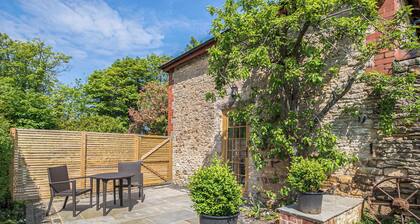 1 bedroom accommodation in Dursley