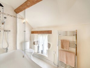 Towels