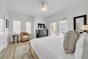 4 habitaciones, tabla de planchar con plancha y wifi gratis