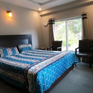 واي فاي مجانًا