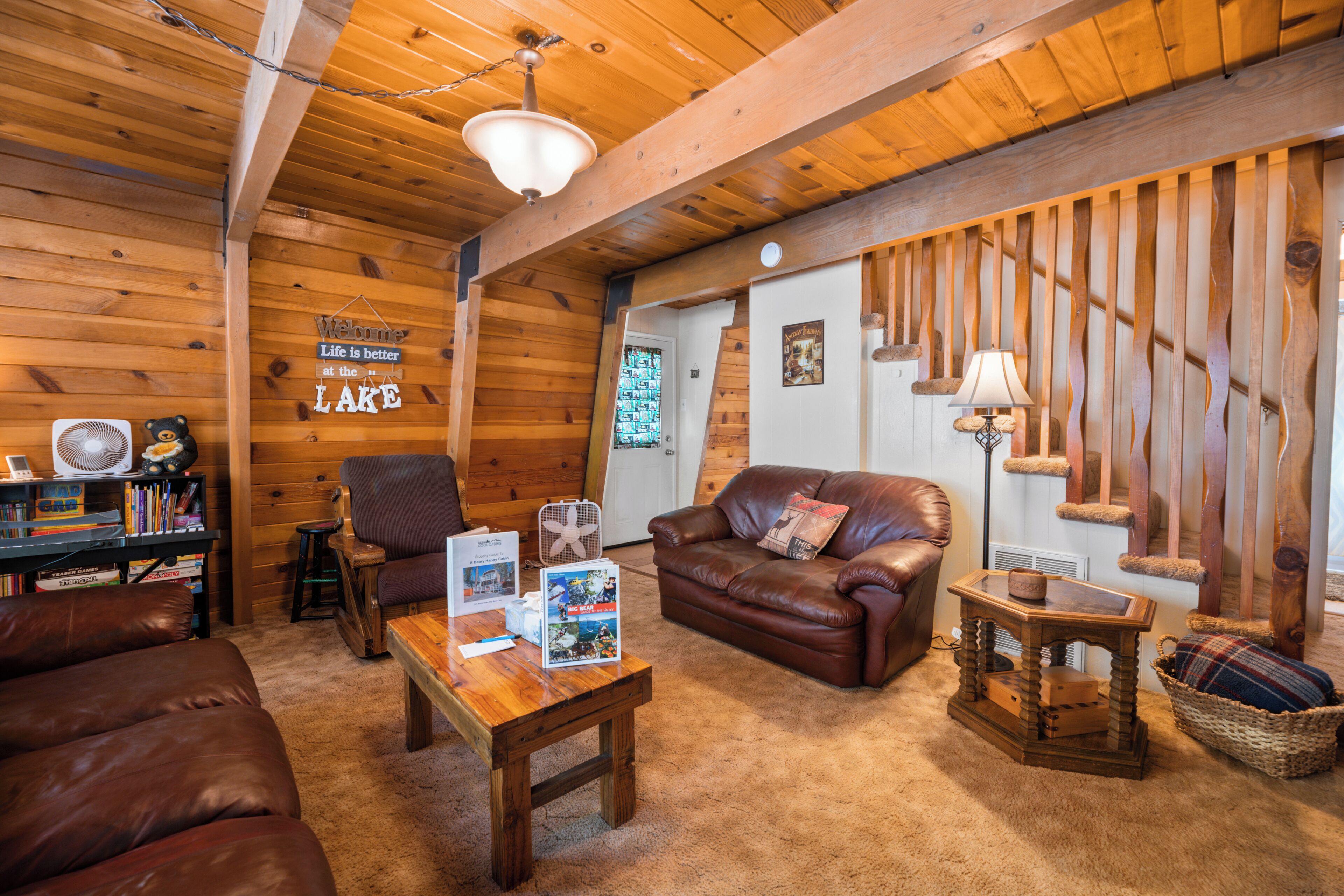 เครื่ องเล่นดีวีดี