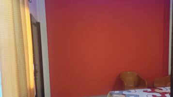 3 sovrum, wi-fi och sängkläder