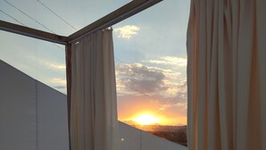 3 عدّة غرف نوم