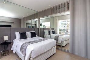 Studio Classique (402544)