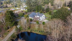 Imagen sin descripción, 3 de 28, botón