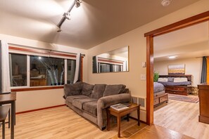 Imagen sin descripción, 3 de 28, botón