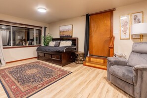 Photo non classée, 3 sur 28, bouton