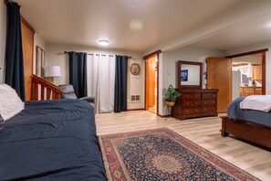 Imagen sin descripción, 2 de 28, botón