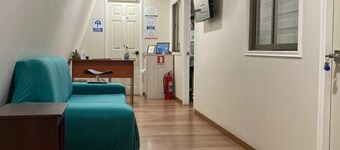 Las Barrancas 3 ALL NEW!