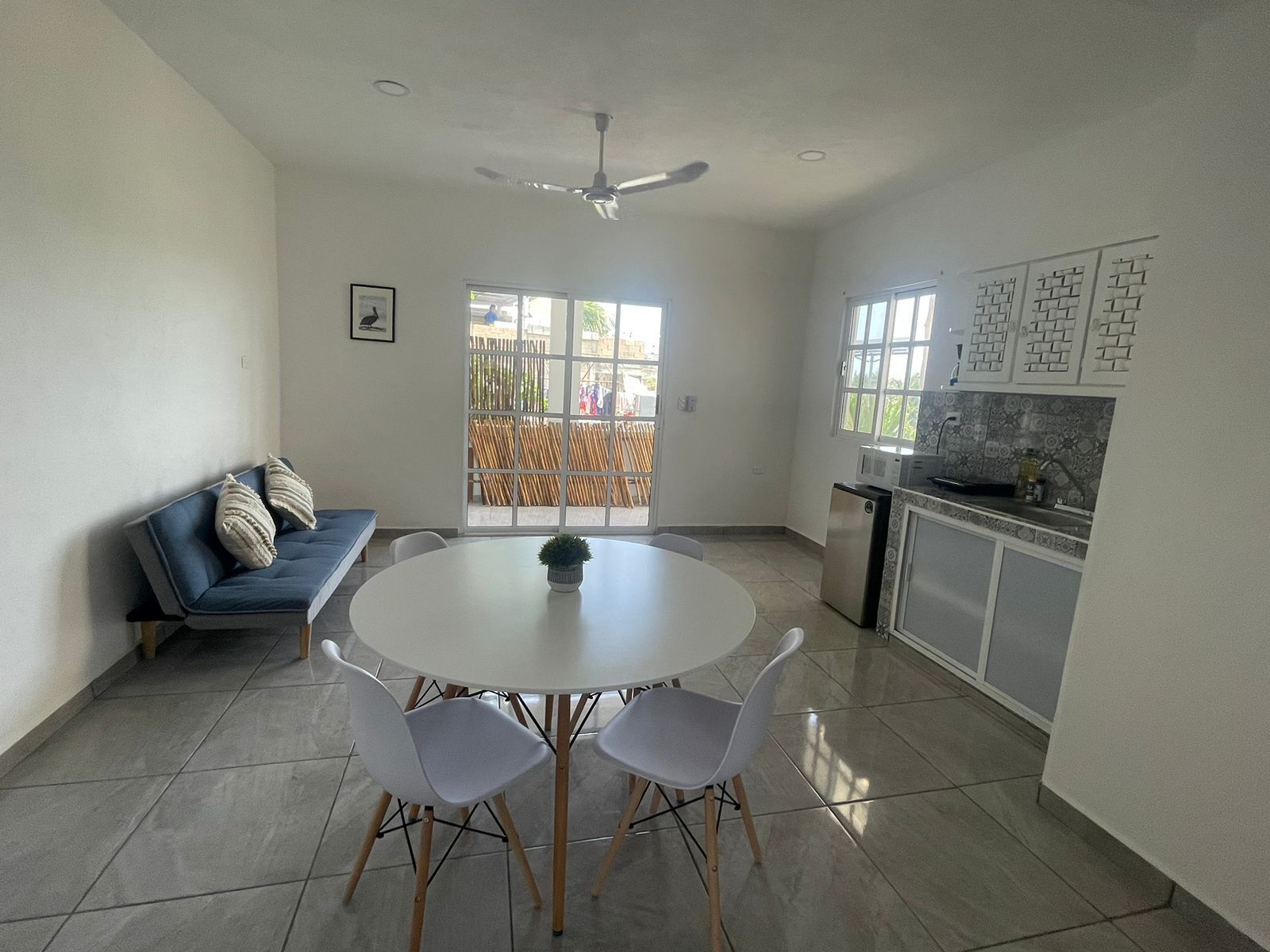 Photo - Suites del Mar by Ha