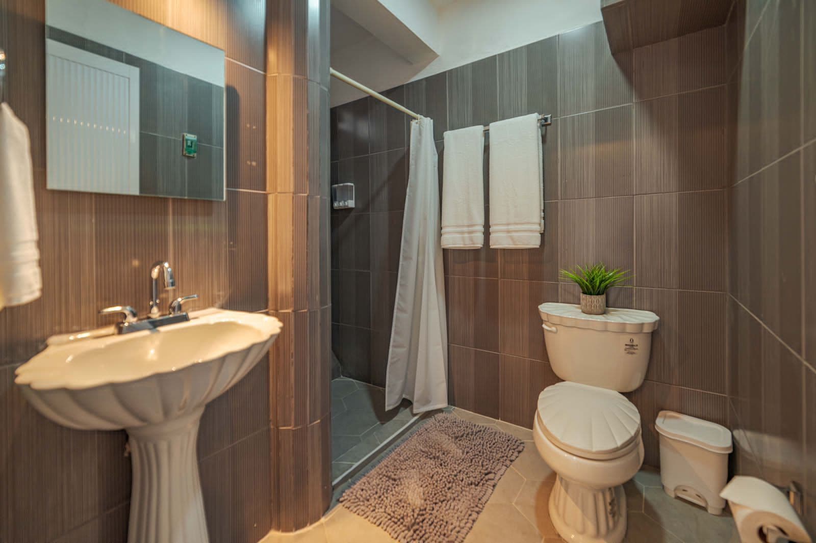 Photo - Suites del Mar by Ha