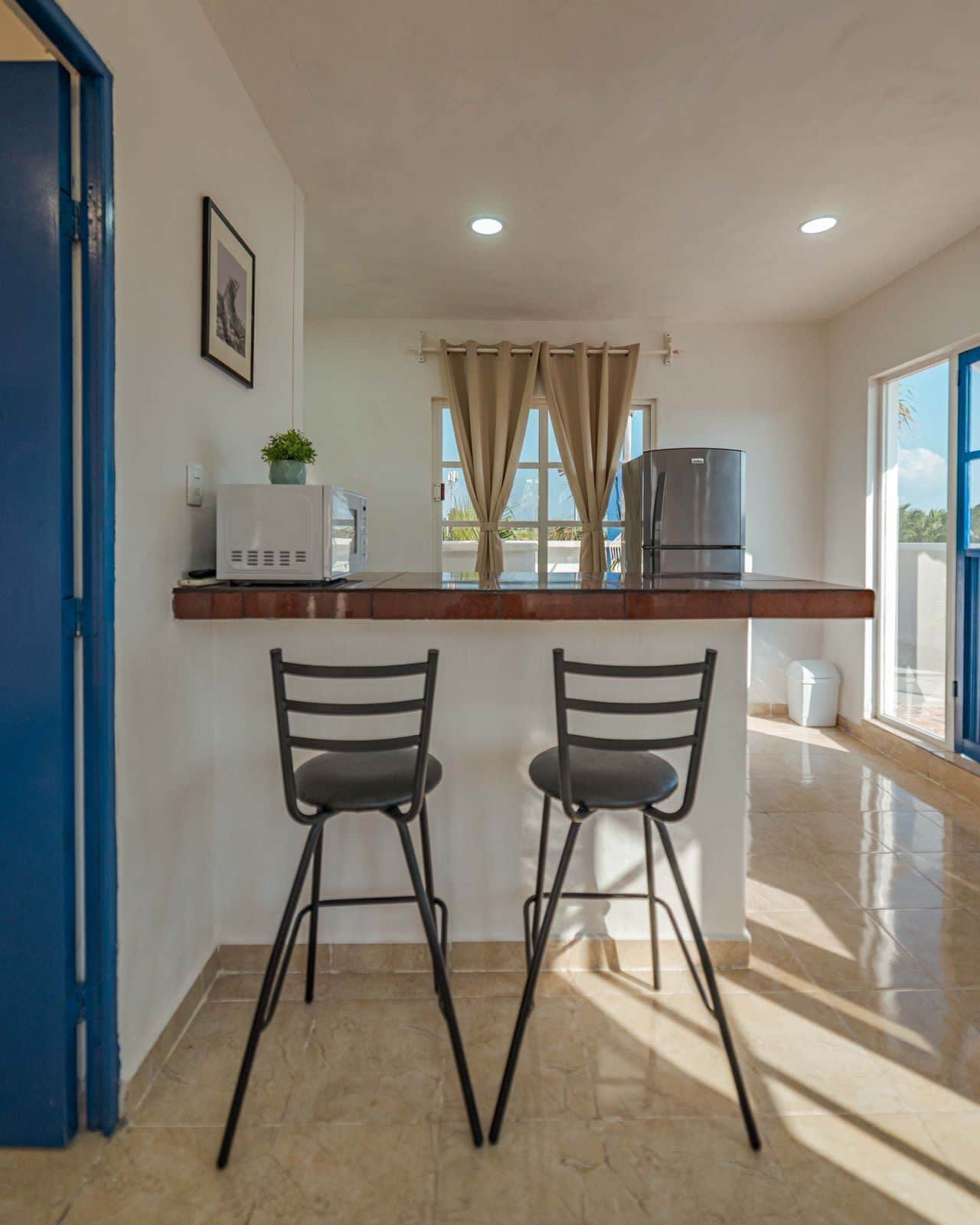 Photo - Suites del Mar by Ha