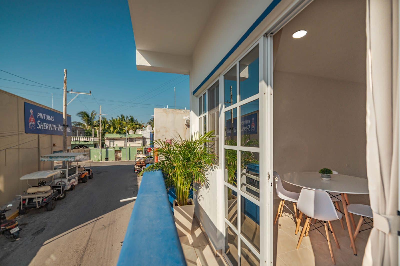 Photo - Suites del Mar by Ha