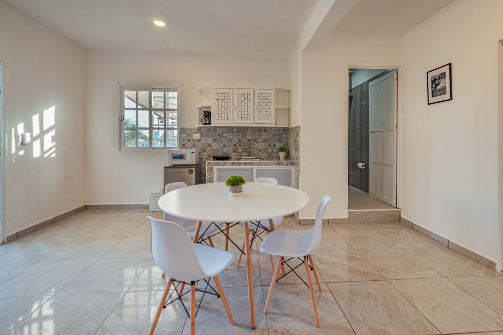 Photo - Suites del Mar by Ha