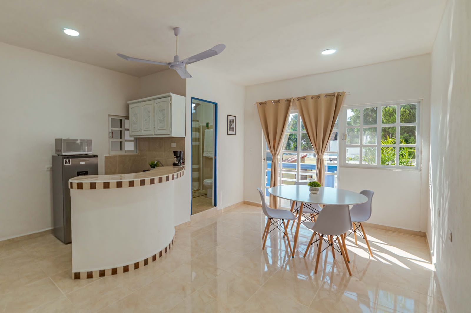 Photo - Suites del Mar by Ha