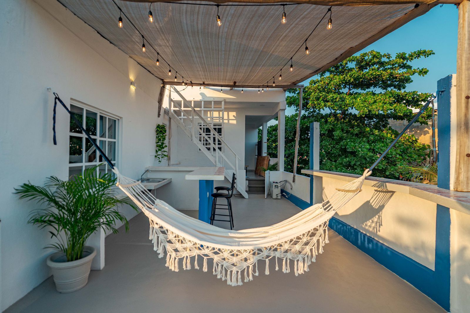 Photo - Suites del Mar by Ha