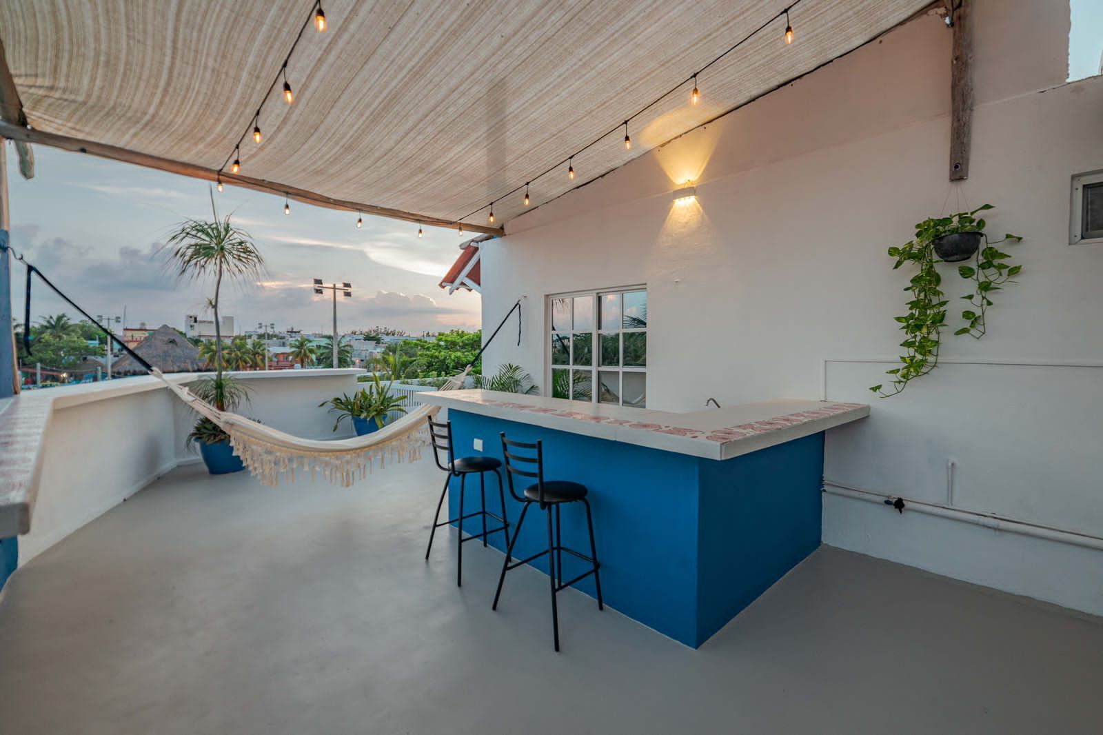 Photo - Suites del Mar by Ha