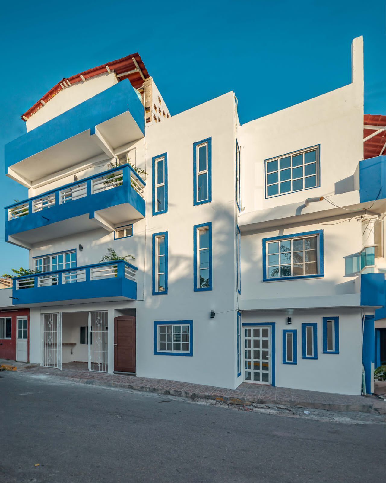 Photo - Suites del Mar by Ha