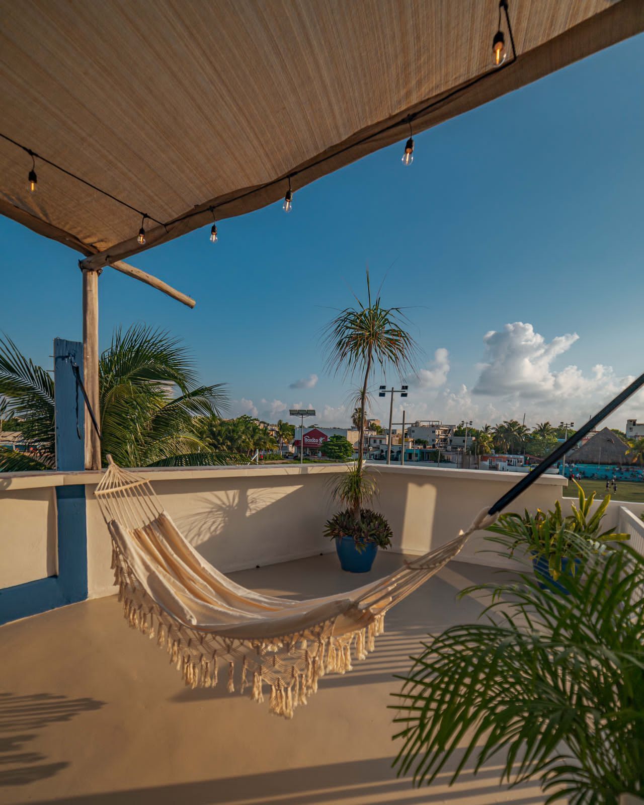 Photo - Suites del Mar by Ha