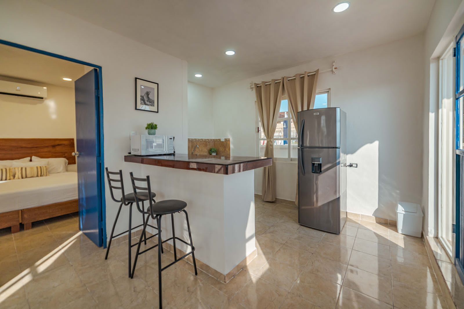 Photo - Suites del Mar by Ha