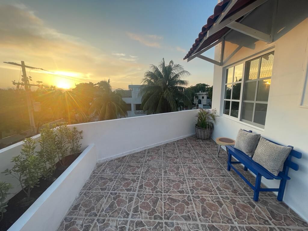 Photo - Suites del Mar by Ha