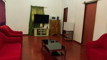 Televisie