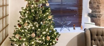 2 bedroom accommodation in Kirkby Stephen