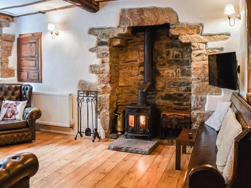 2 bedroom accommodation in Kirkby Stephen