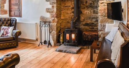2 bedroom accommodation in Kirkby Stephen