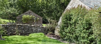 2 bedroom accommodation in Kirkby Stephen