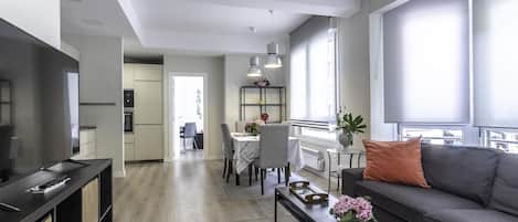 TV connectée, livres