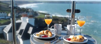 Sunset Beach - UK42994