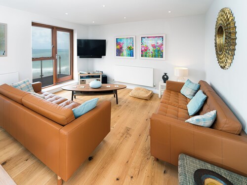 Sunset Beach - UK42994
