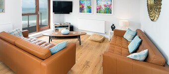 Sunset Beach - UK42994