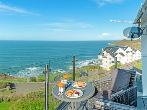 Sunset Beach - UK42994