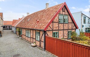 Ulkopuoli