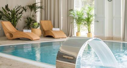 Beautiful apartment in Okole with WiFi