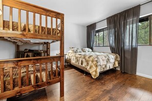 Basic Condo