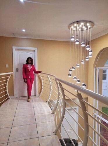 Home away from home Umhlanga 