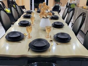 Restauración