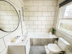 Umweltfreundliche Kosmetikartikel, Handtücher