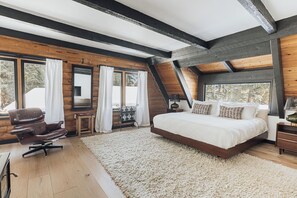 3 habitaciones y wifi gratis