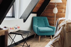 3 bedrooms, free WiFi - Golf and Ski at Pond View (Big Bear Lake)