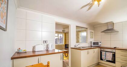 1 bedroom accommodation in Nadderwater, near Exeter