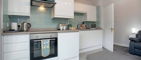 食器洗い機、ハイチェア