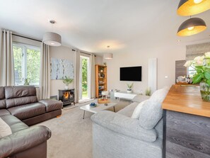 Photo non classée, 3 sur 27, bouton