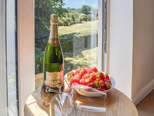 The Annexe @ The Roost